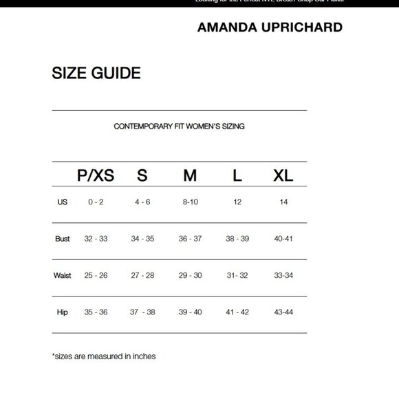 Amanda Uprichard x REVOLVE Kya Romper in Pink tweed skort mini dress - Picture 3 of 8